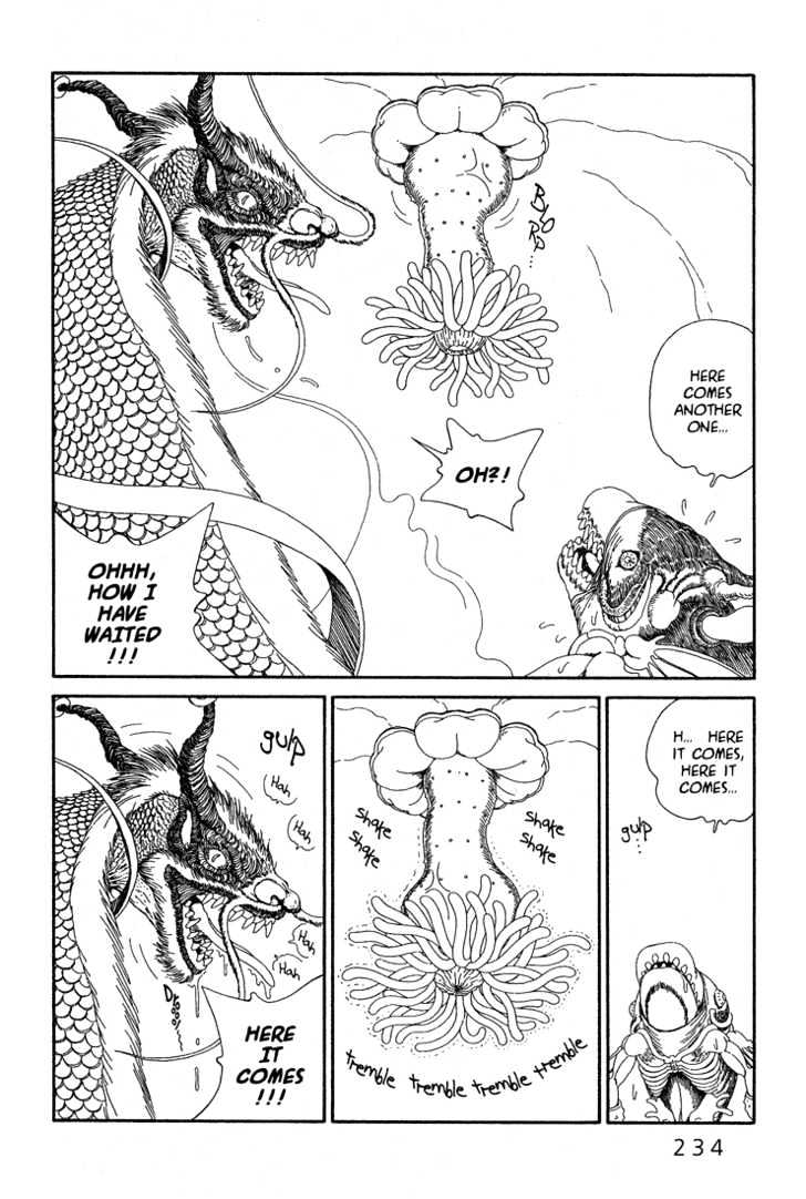 Ryuuguuden Vol.01 Chapter 8 page 20 - Vol.01 Chapter 8