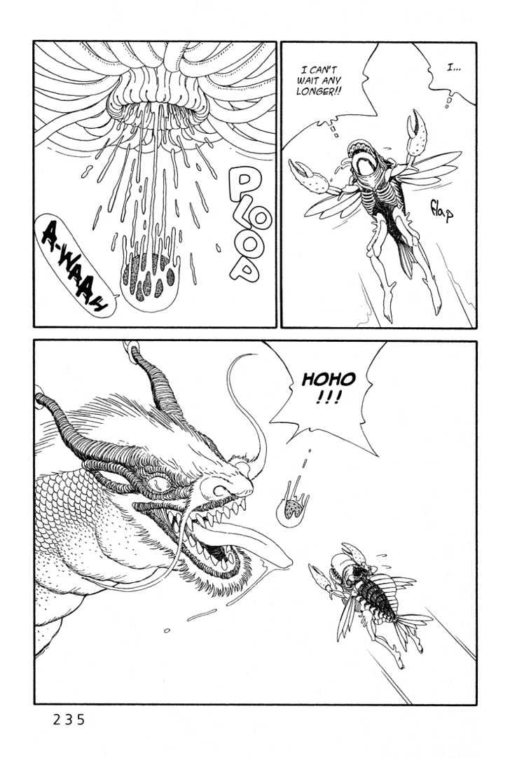 Ryuuguuden Vol.01 Chapter 8 page 21 - Vol.01 Chapter 8