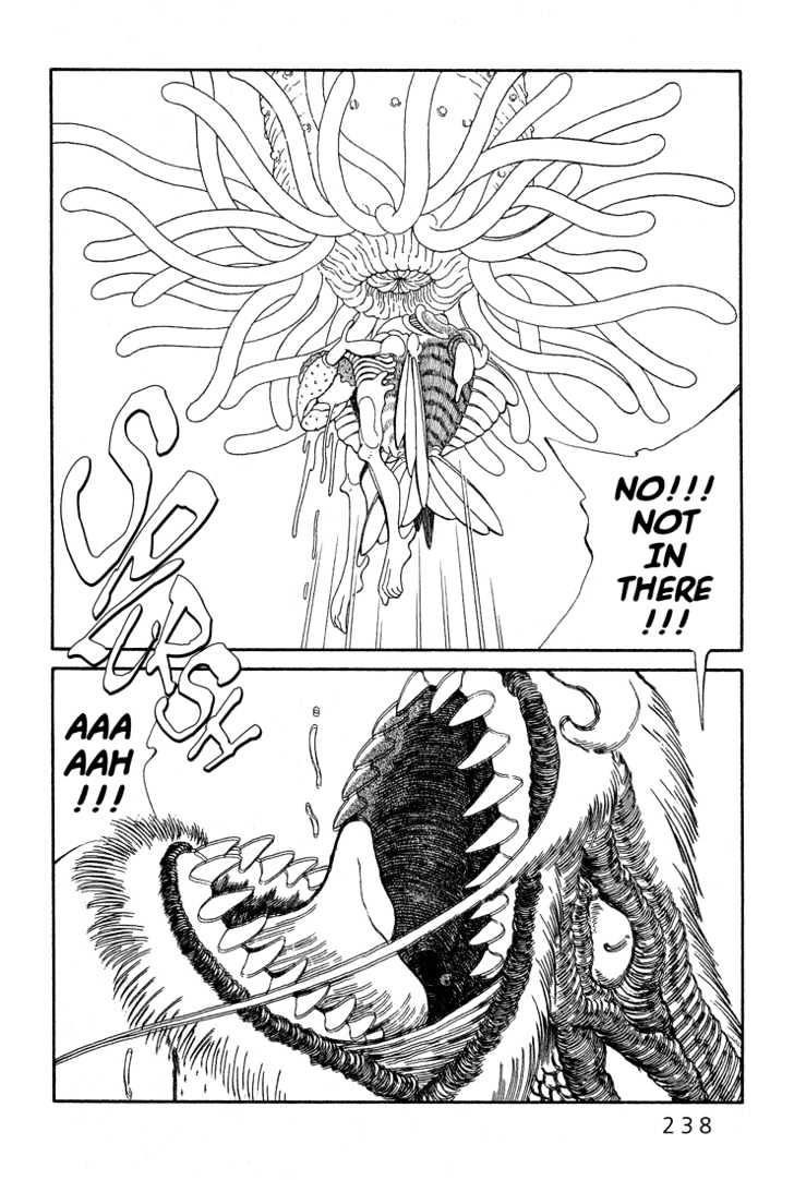 Ryuuguuden Vol.01 Chapter 8 page 24 - Vol.01 Chapter 8