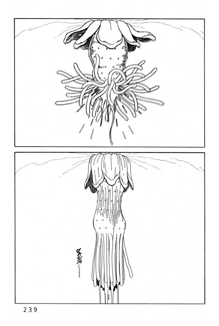 Ryuuguuden Chapter 1.9 page 1 - Vol.01 Chapter 9