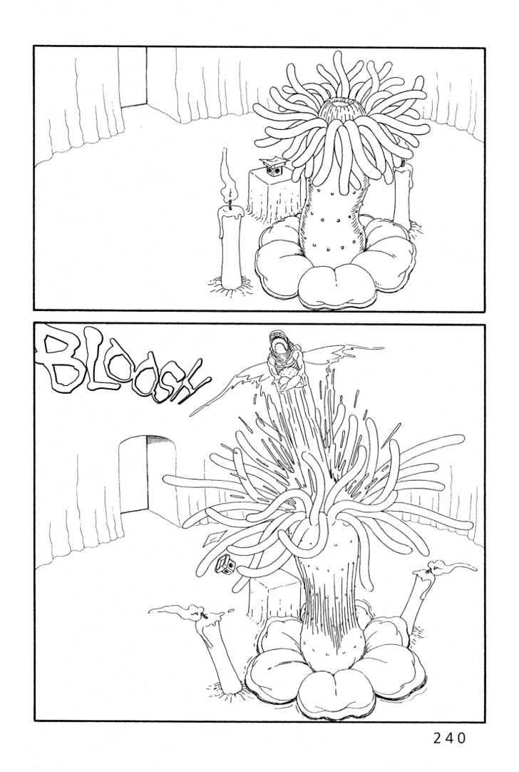 Ryuuguuden Chapter 1.9 page 2 - Vol.01 Chapter 9