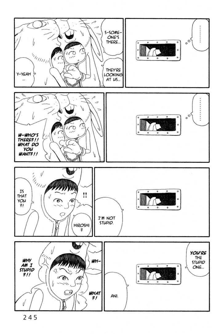 Ryuuguuden Chapter 1.9 page 7 - Vol.01 Chapter 9