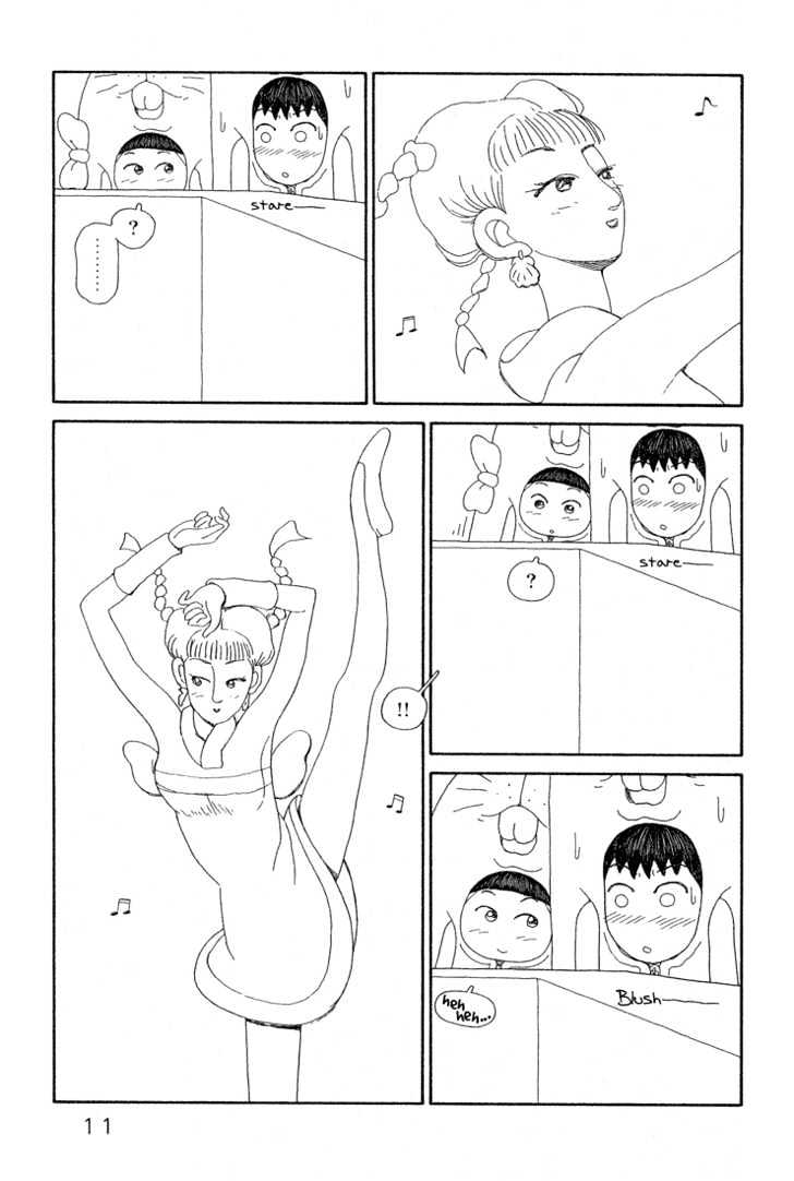 Ryuuguuden Chapter 2.10 page 10 - Vol.02 Chapter 10