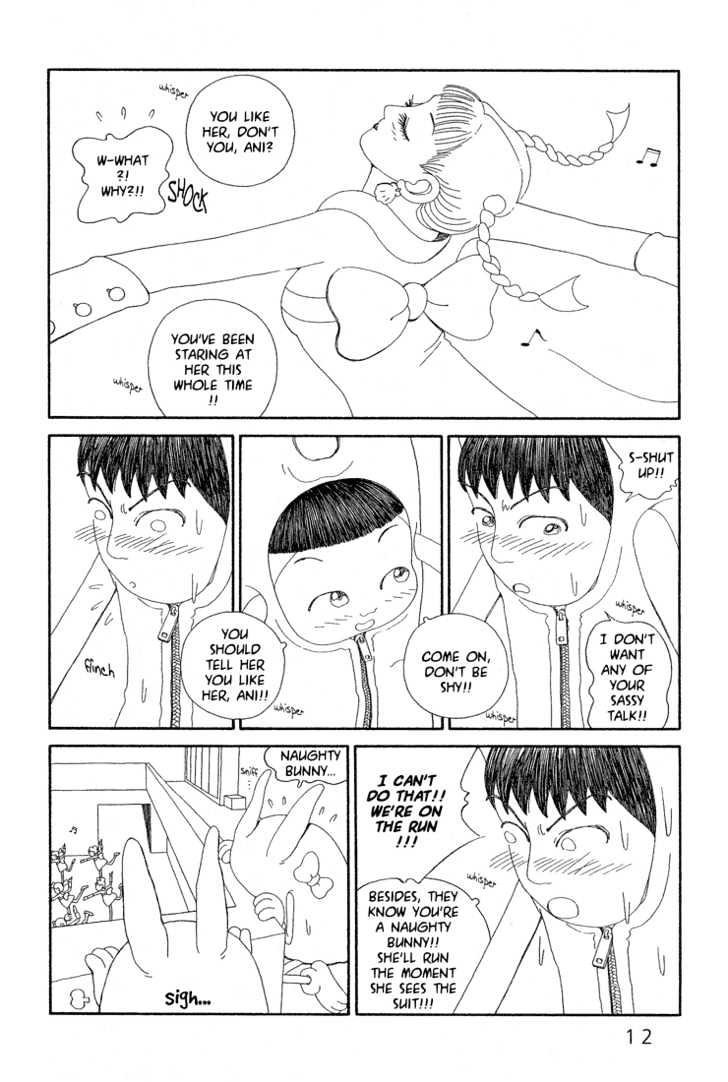 Ryuuguuden Chapter 2.10 page 11 - Vol.02 Chapter 10