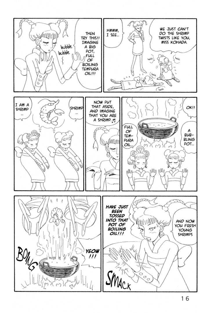 Ryuuguuden Chapter 2.10 page 15 - Vol.02 Chapter 10