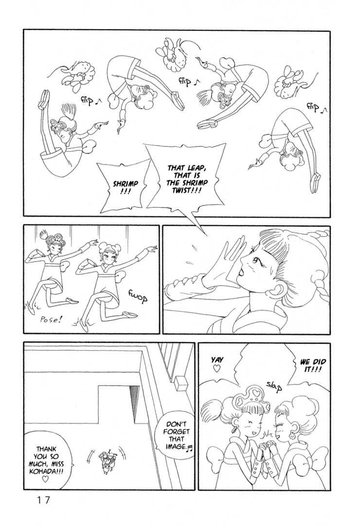 Ryuuguuden Chapter 2.10 page 16 - Vol.02 Chapter 10