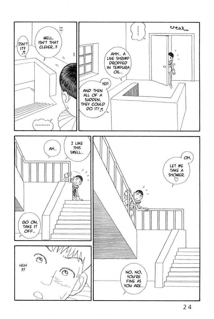 Ryuuguuden Chapter 2.10 page 23 - Vol.02 Chapter 10
