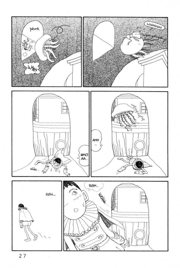 Ryuuguuden Chapter 2.10 page 26 - Vol.02 Chapter 10