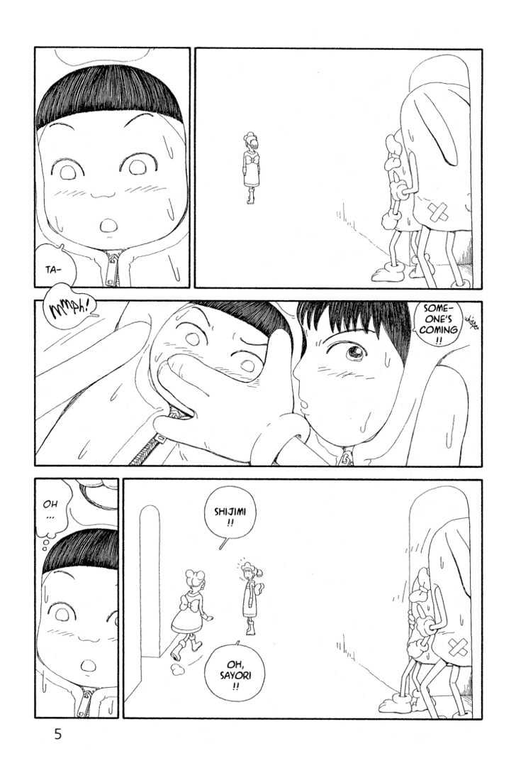Ryuuguuden Chapter 2.10 page 4 - Vol.02 Chapter 10