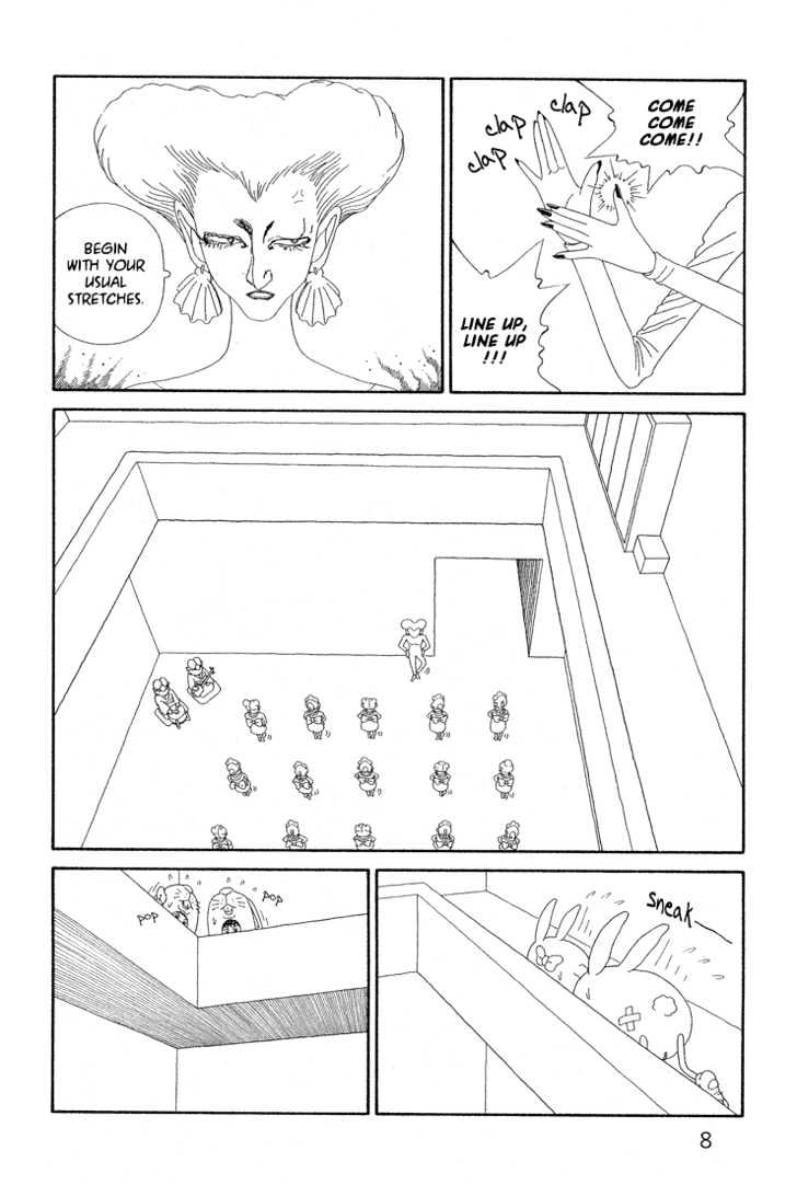 Ryuuguuden Chapter 2.10 page 7 - Vol.02 Chapter 10