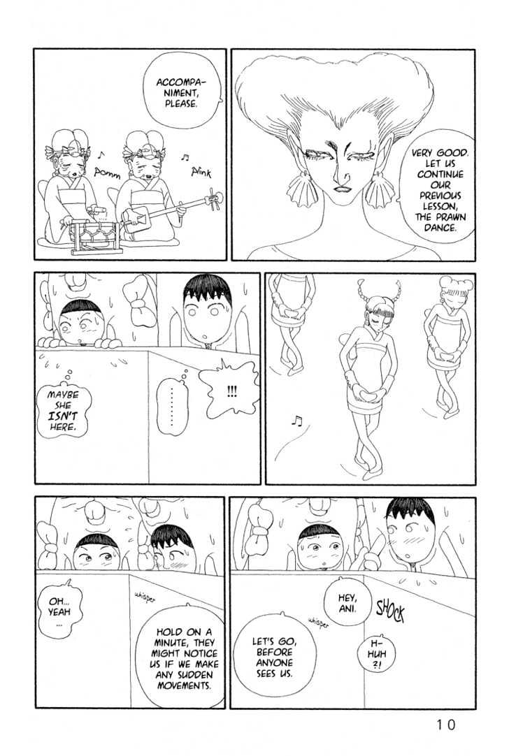 Ryuuguuden Chapter 2.10 page 9 - Vol.02 Chapter 10