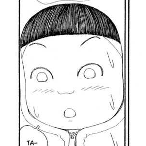 Ryuuguuden Vol.02 Chapter 10 cover