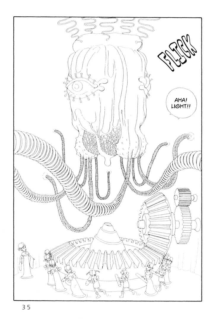 Ryuuguuden Chapter 2.11 page 7 - Vol.02 Chapter 11