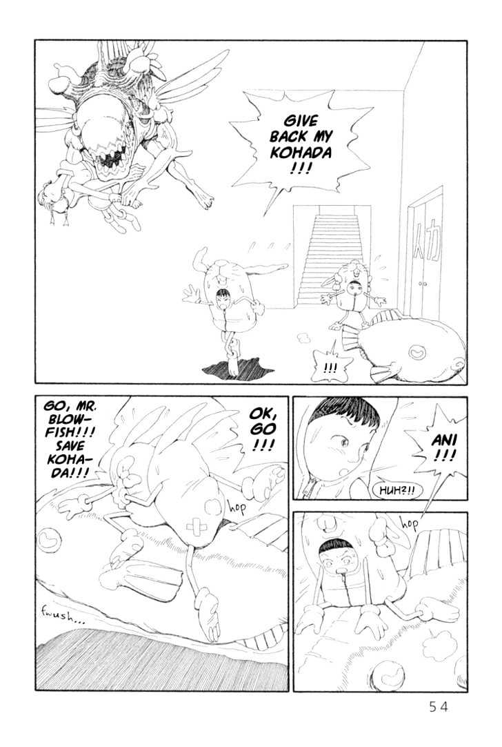 Ryuuguuden Chapter 2.12 page 2 - Vol.02 Chapter 12