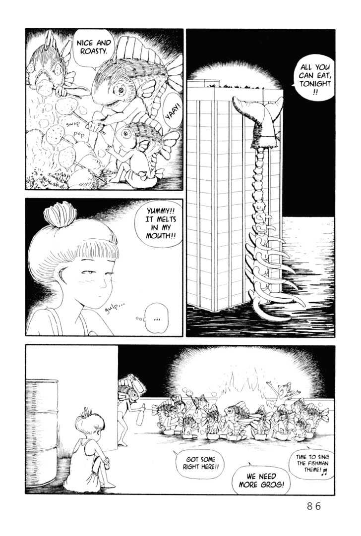 Ryuuguuden Vol.02 Chapter 13 page 10 - Vol.02 Chapter 13
