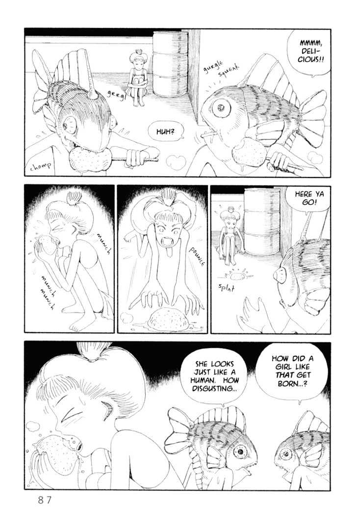Ryuuguuden Vol.02 Chapter 13 page 11 - Vol.02 Chapter 13