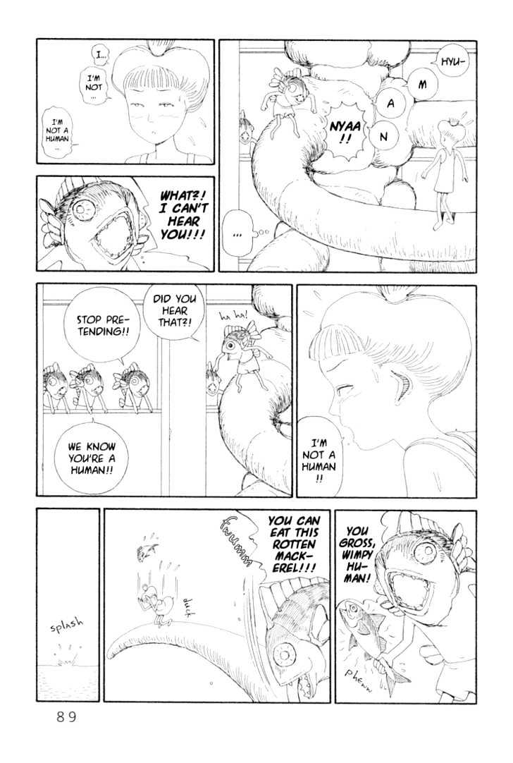 Ryuuguuden Vol.02 Chapter 13 page 13 - Vol.02 Chapter 13