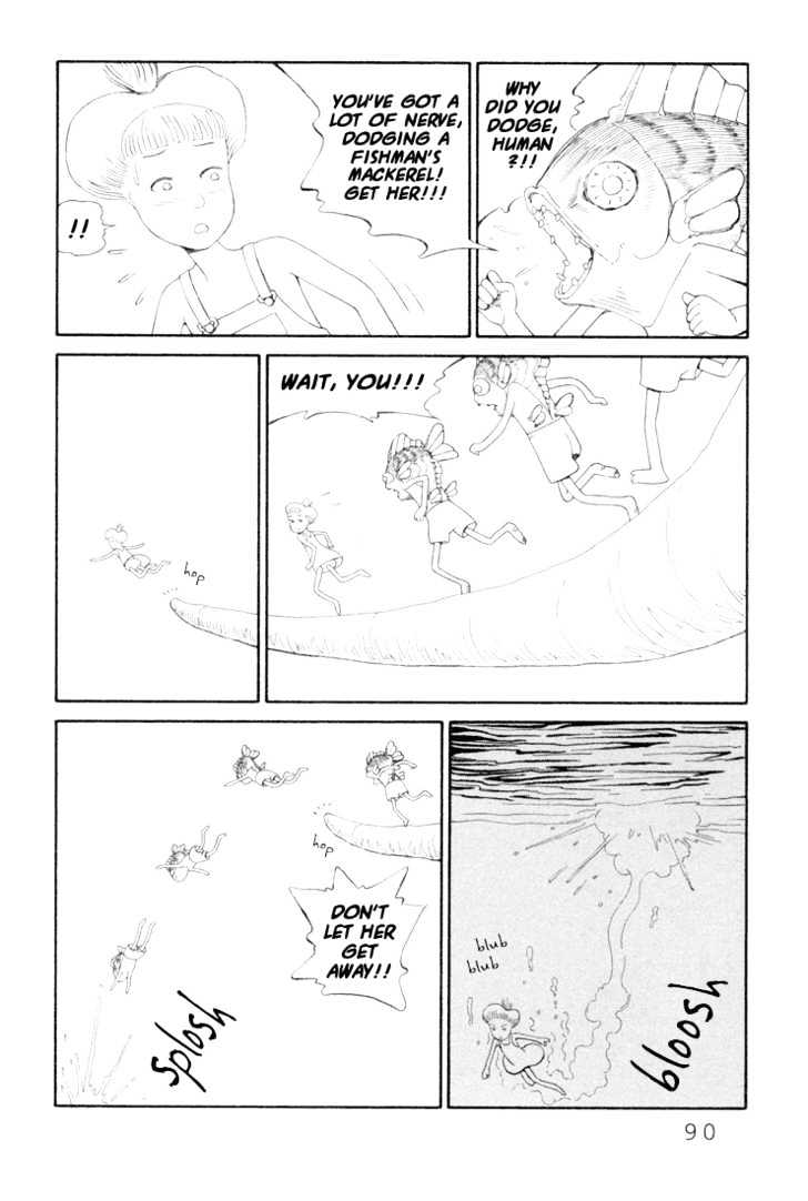 Ryuuguuden Vol.02 Chapter 13 page 14 - Vol.02 Chapter 13