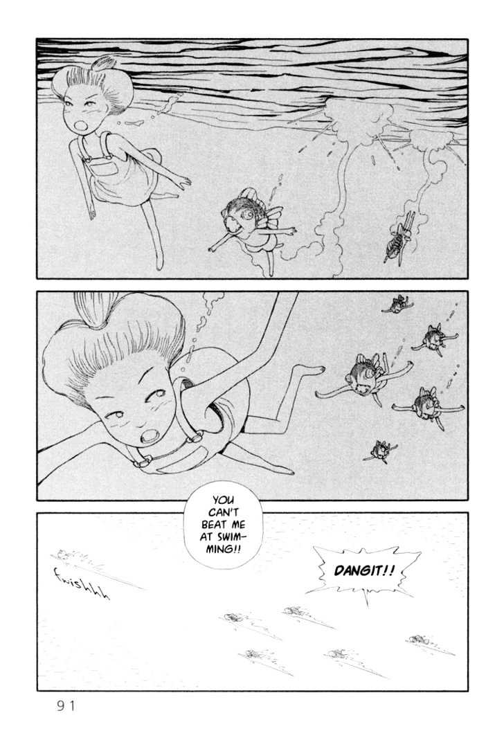 Ryuuguuden Vol.02 Chapter 13 page 15 - Vol.02 Chapter 13