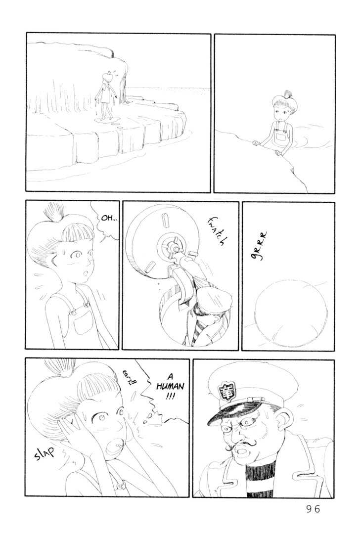 Ryuuguuden Vol.02 Chapter 13 page 20 - Vol.02 Chapter 13
