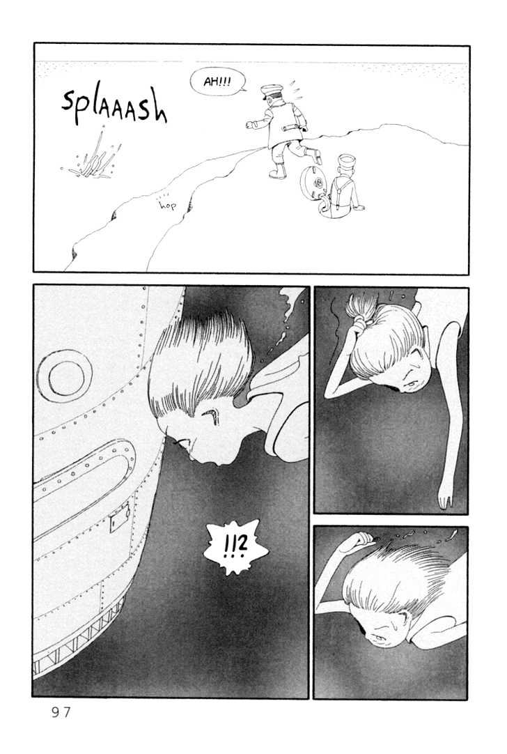 Ryuuguuden Vol.02 Chapter 13 page 21 - Vol.02 Chapter 13
