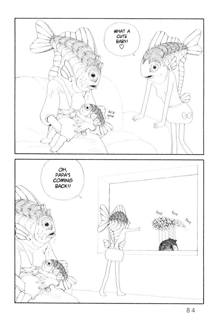 Ryuuguuden Vol.02 Chapter 13 page 8 - Vol.02 Chapter 13