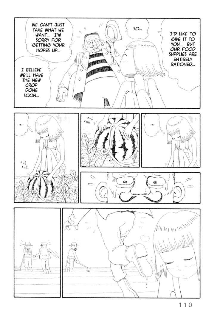 Ryuuguuden Chapter 2.14 page 10 - Vol.02 Chapter 14