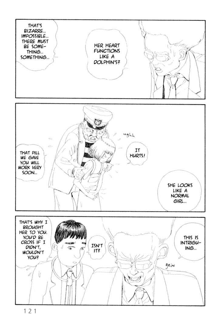 Ryuuguuden Chapter 2.14 page 21 - Vol.02 Chapter 14