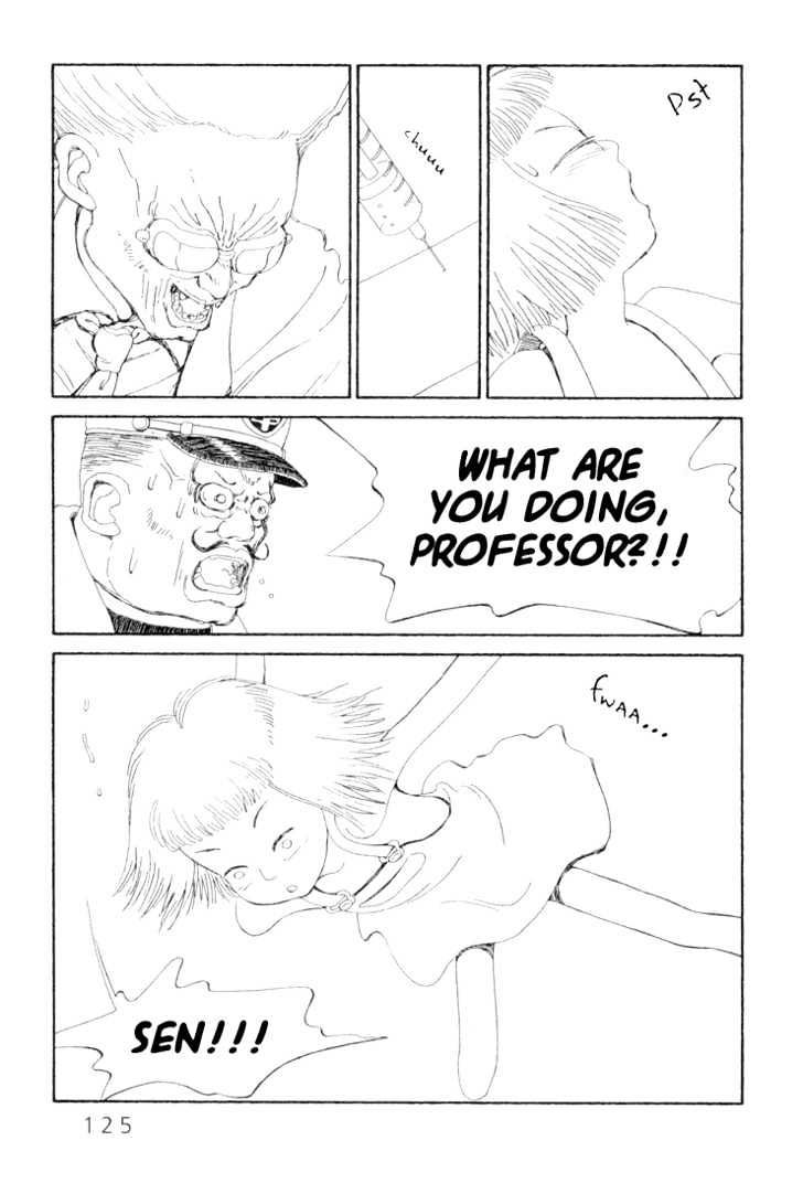 Ryuuguuden Chapter 2.15 page 1 - Vol.02 Chapter 15
