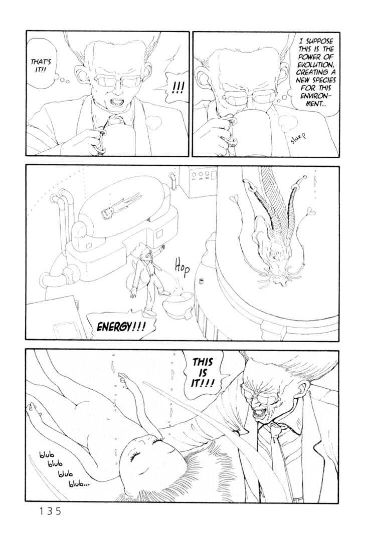 Ryuuguuden Chapter 2.15 page 11 - Vol.02 Chapter 15