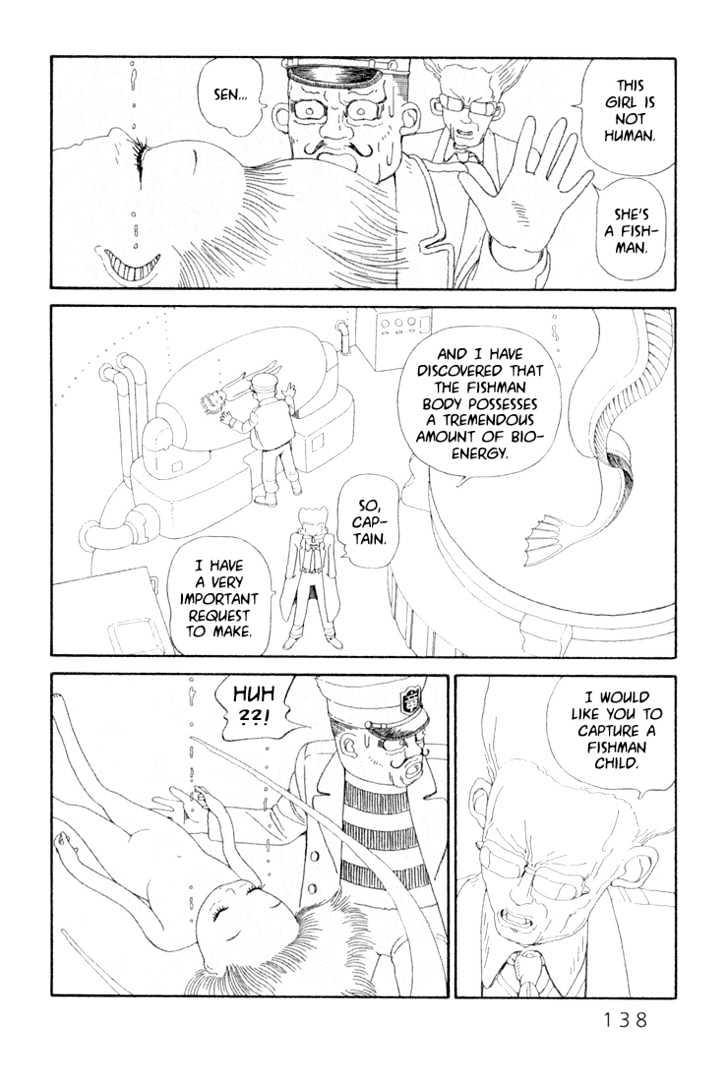 Ryuuguuden Chapter 2.15 page 14 - Vol.02 Chapter 15