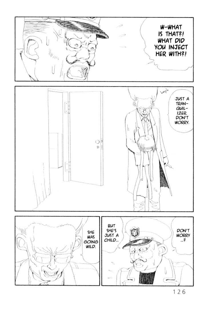 Ryuuguuden Chapter 2.15 page 2 - Vol.02 Chapter 15
