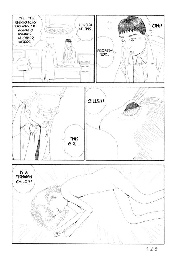 Ryuuguuden Chapter 2.15 page 4 - Vol.02 Chapter 15