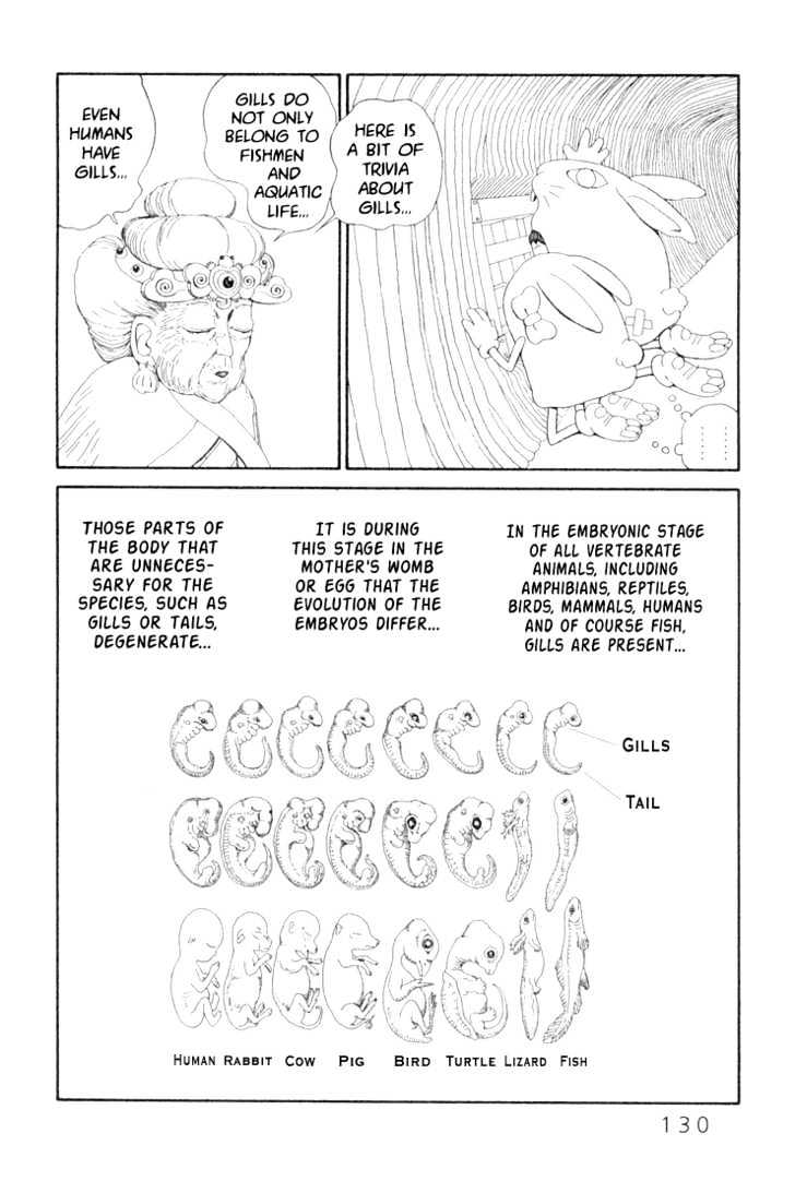 Ryuuguuden Chapter 2.15 page 6 - Vol.02 Chapter 15