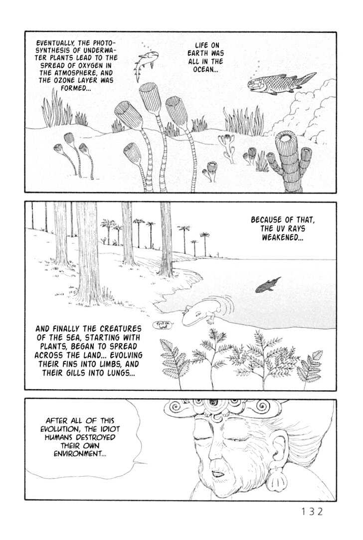 Ryuuguuden Chapter 2.15 page 8 - Vol.02 Chapter 15