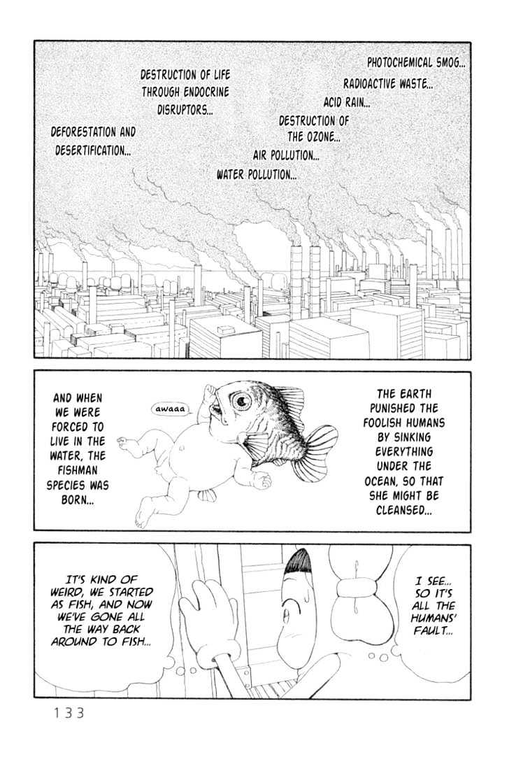 Ryuuguuden Chapter 2.15 page 9 - Vol.02 Chapter 15