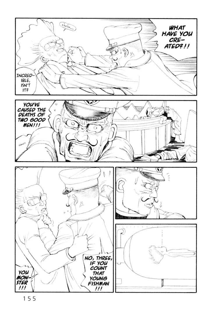 Ryuuguuden Chapter 2.16 page 7 - Vol.02 Chapter 16