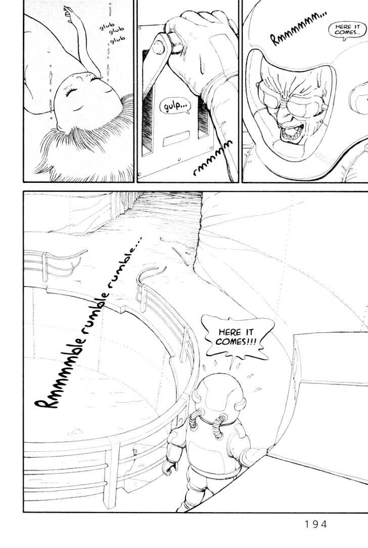 Ryuuguuden Chapter 2.17 page 22 - Vol.02 Chapter 17