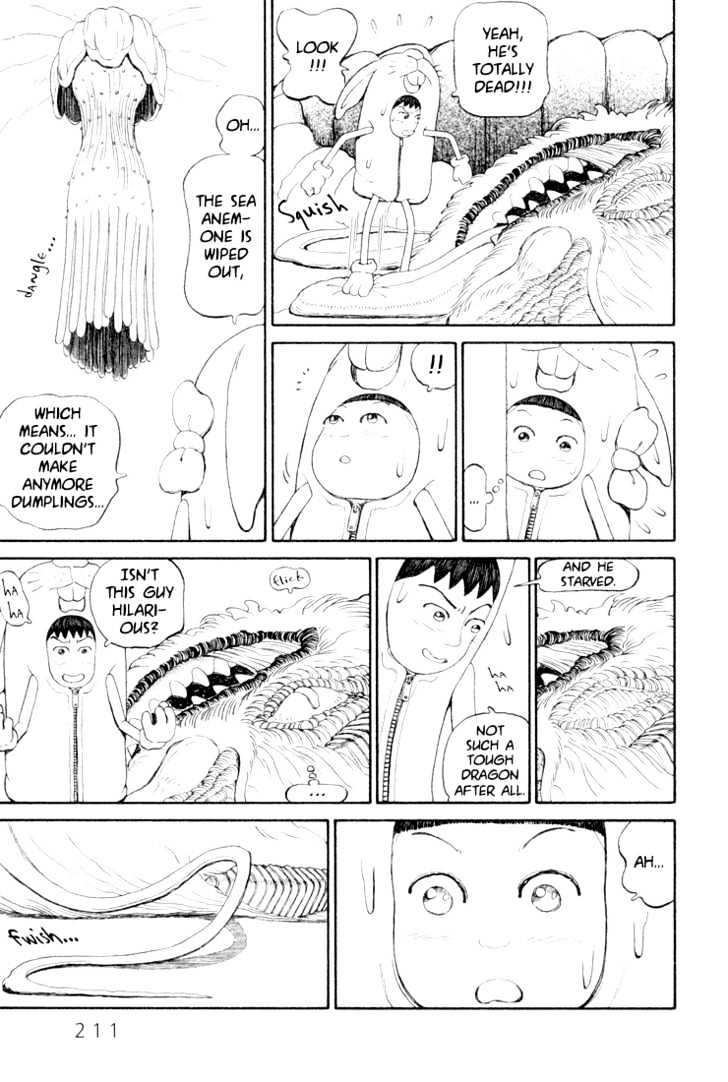 Ryuuguuden Chapter 2.18 page 15 - Vol.02 Chapter 18