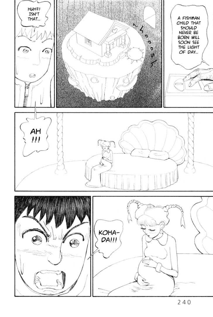 Ryuuguuden Chapter 2.19 page 20 - Vol.02 Chapter 19
