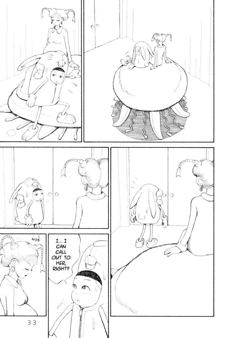 Ryuuguuden Chapter 3.21 page 5 - Vol.03 Chapter 21