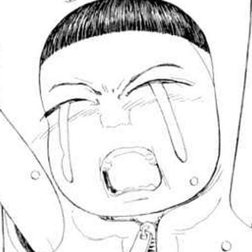 Ryuuguuden Vol.03 Chapter 24 cover