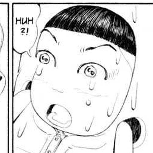 Ryuuguuden Vol.03 Chapter 25 cover