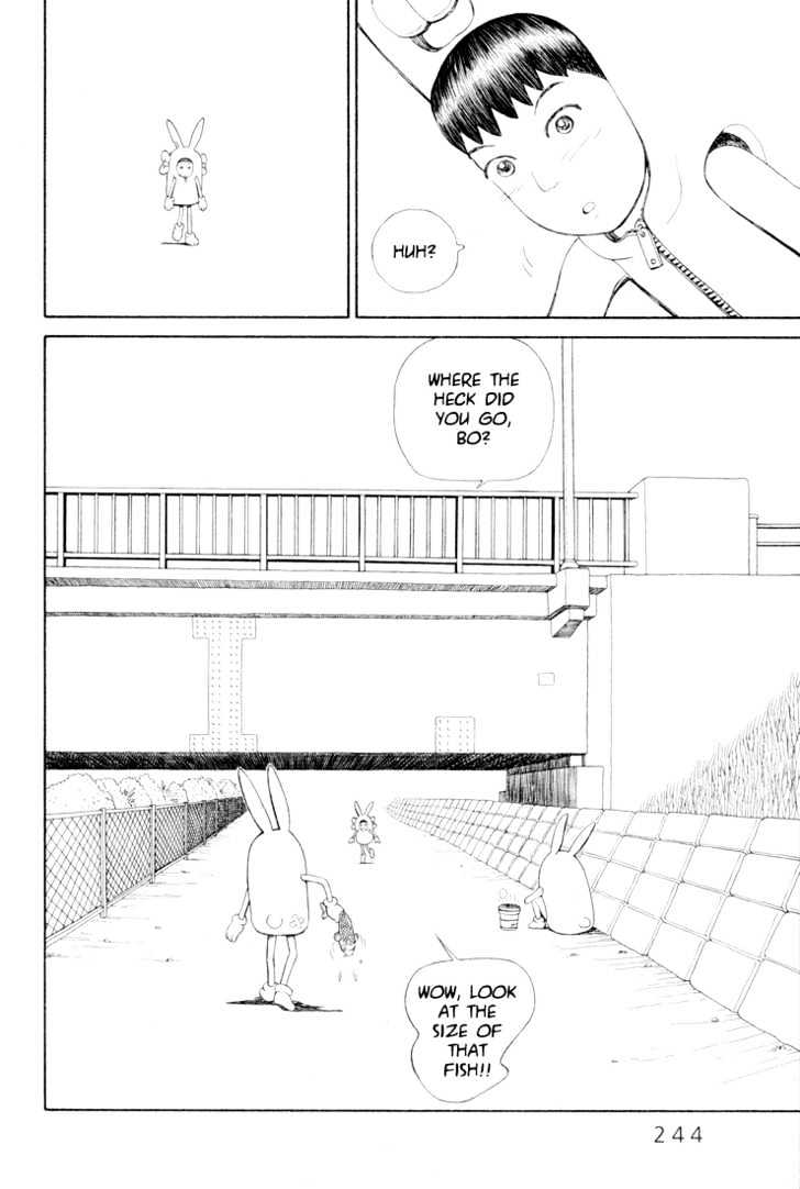 Ryuuguuden Chapter 3.29 page 24 - Vol.03 Chapter 29