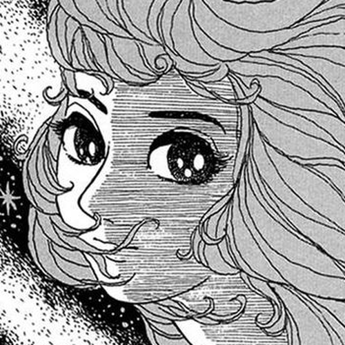 Ryuujin Numa Chapter 4 cover