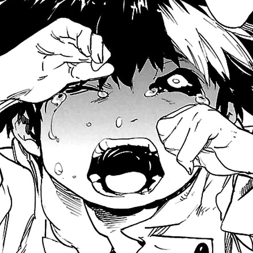 Ryuuma no Gagou Chapter 38 cover