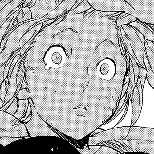 Ryuuma no Gagou Chapter 39 cover
