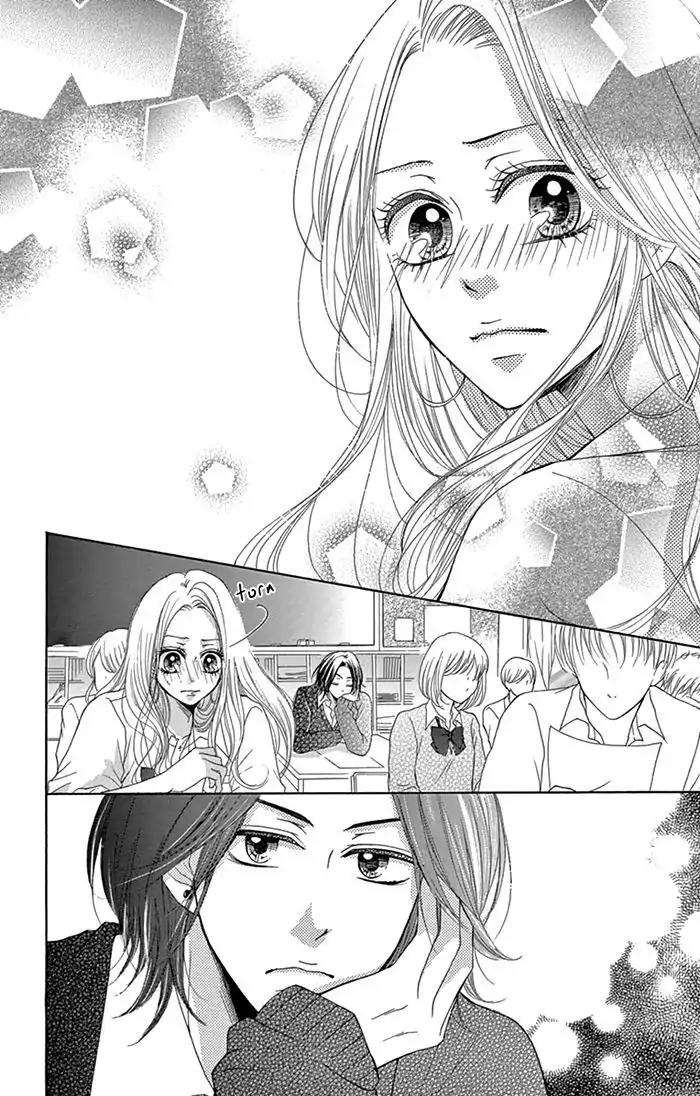 Ryuunosuke-kun wa Yasashikunai Chapter 2 page 23 - Chapter 2