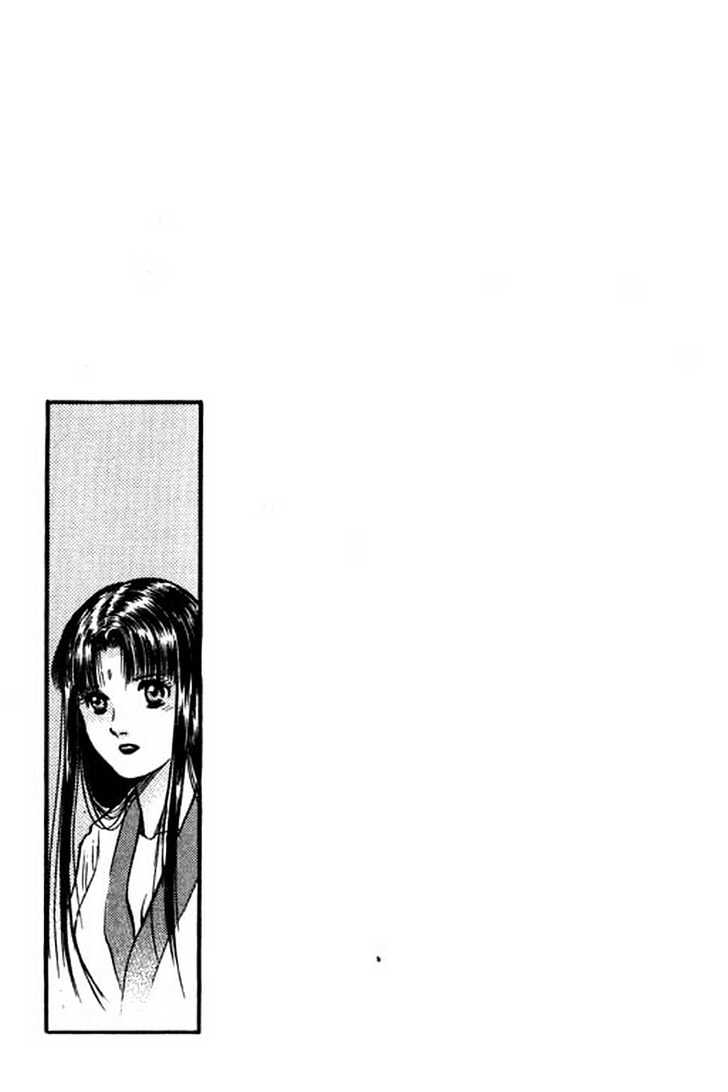 Ryuurouden Chapter 54 page 57 - Chapter 54 : Face Off !!
