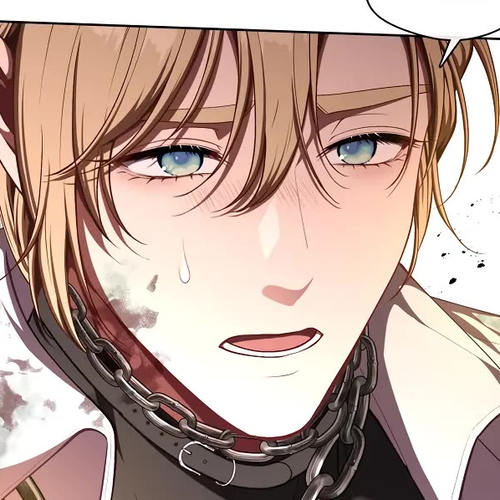 S-Class Hunter Doesn't Want to Be a Villainous Princess Prologue cover